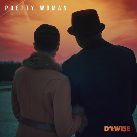 Pretty Woman | Boomplay Music