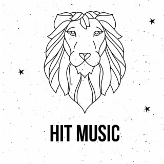 HIT MUSIC