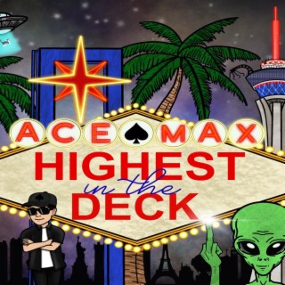 Highest In The Deck lyrics | Boomplay Music