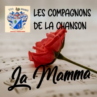 La Mama