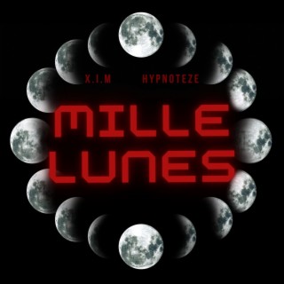 Mille Lunes