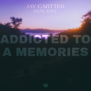 Addicted to a Memories