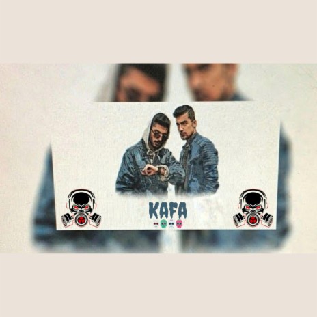 Kafa ft. Elleran Elvis, Sado West & Rebel216