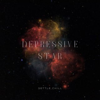 Depressive Star