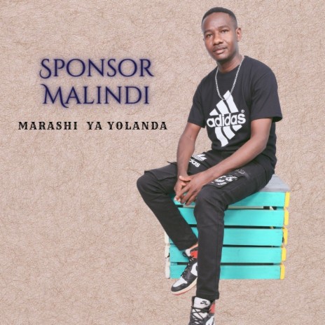 Sponsor Malindi | Boomplay Music