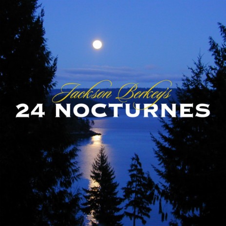 Nocturne Nr.6 B Minor: Homage to Fryderyk Chopin | Boomplay Music