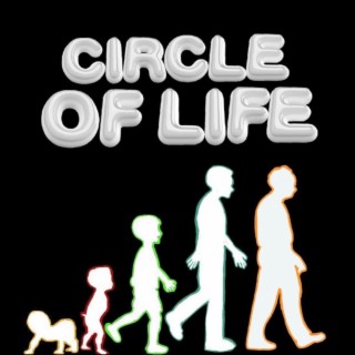 Circle Of Life