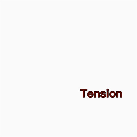 Tension ft. Kasire | Boomplay Music