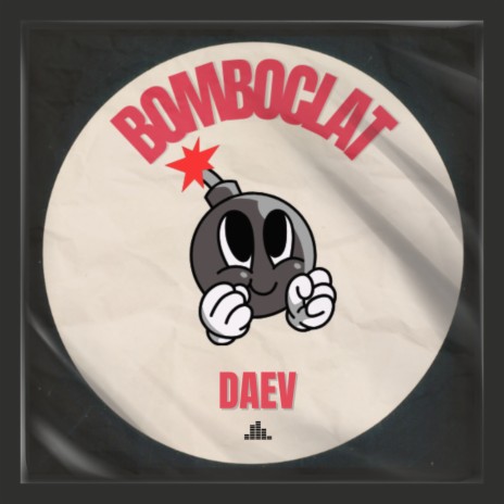 Bomboclat | Boomplay Music