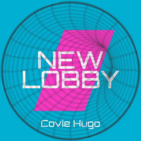 New Lobby | Boomplay Music