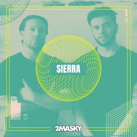 Sierra | Boomplay Music