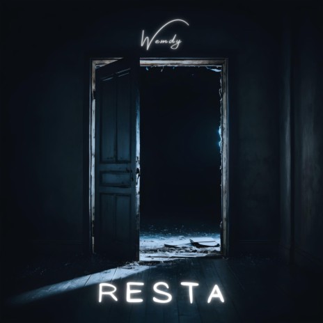 RESTA | Boomplay Music