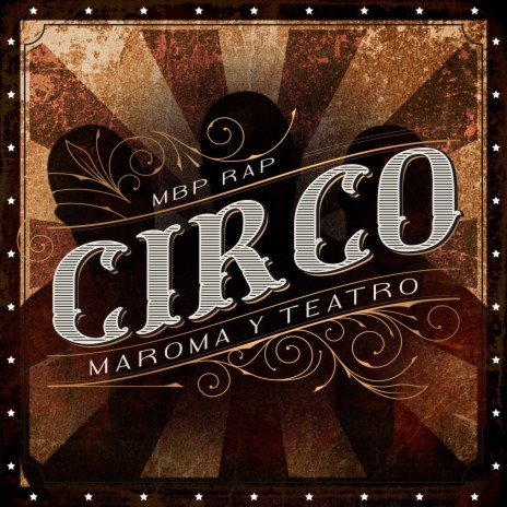 Circo marona y teatro ft. rysk237 & ohjee | Boomplay Music