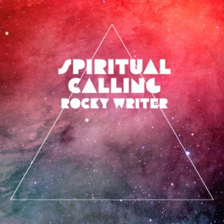 Spiritual Calling (432 Hz)