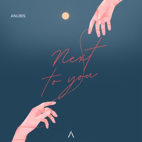 Next To You | Boomplay Music