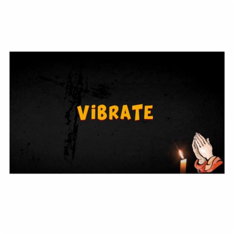 Vibrate ft. dpass rhymes & Muwa Emma Mr Mic