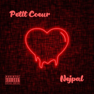 Petit Coeur lyrics | Boomplay Music