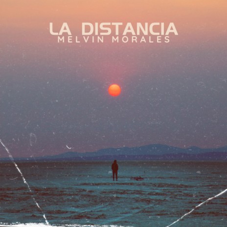 La Distancia | Boomplay Music