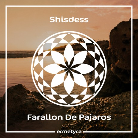 Farallon de Pajaros | Boomplay Music