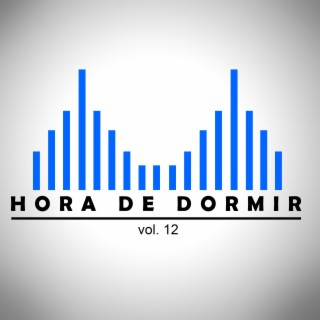 Hora De Dormir, Vol.12