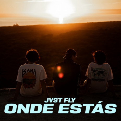 Onde Estás | Boomplay Music