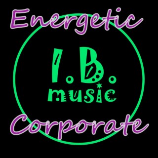 Energetic Corporate