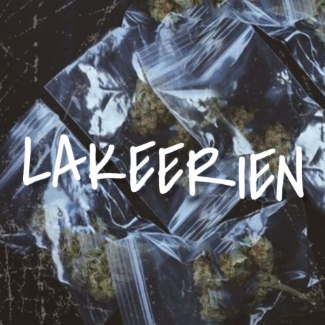 Lakeerien ft. Esha Gaur | Boomplay Music