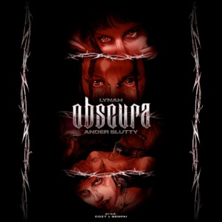 Obscura