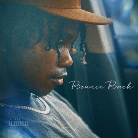 Bounce Back | Boomplay Music