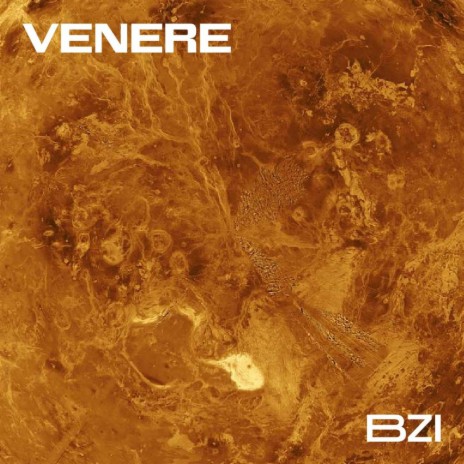 Venere | Boomplay Music
