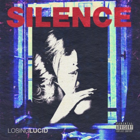 Silence ft. Music Woods | Boomplay Music
