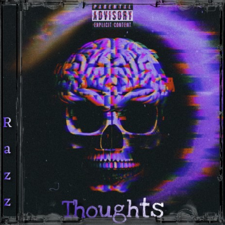 Thoughts | Boomplay Music