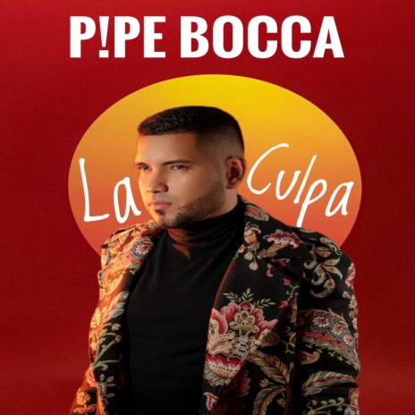 La Culpa | Boomplay Music