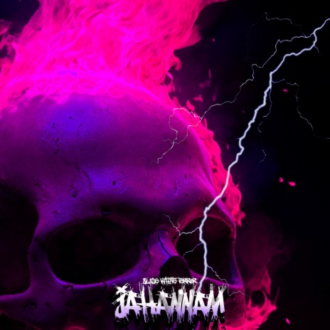 Jahannam | Boomplay Music