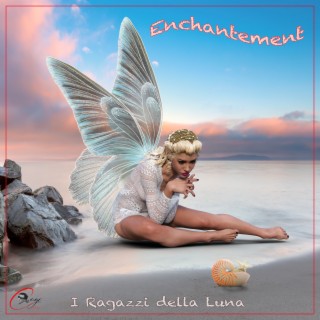 Enchantement