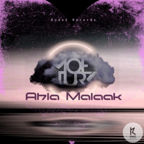 Ahla Malaak (Original Mix) | Boomplay Music
