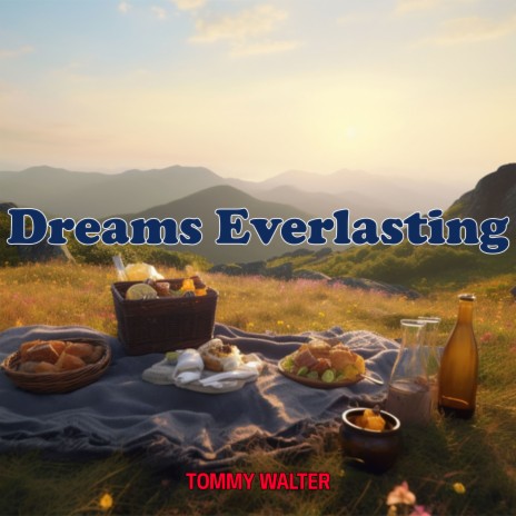 Dreams Everlasting | Boomplay Music