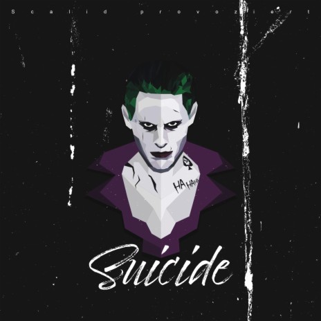 Suicide | Boomplay Music