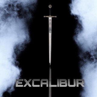 Excalibur