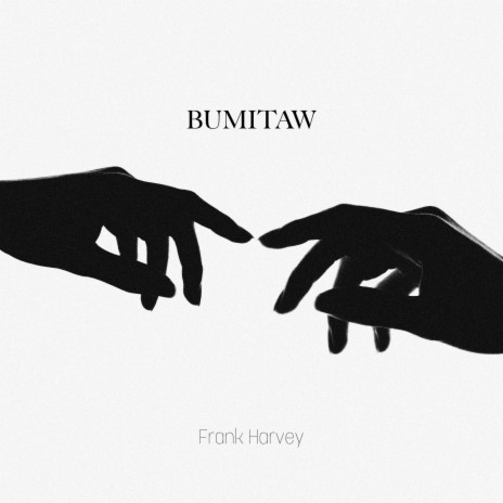Bumitaw | Boomplay Music