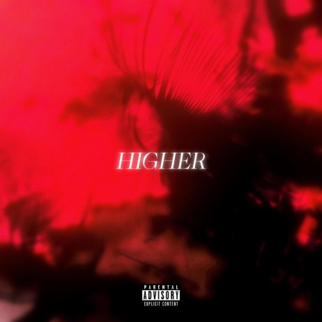 Higher (feat. RyAn B) | Boomplay Music