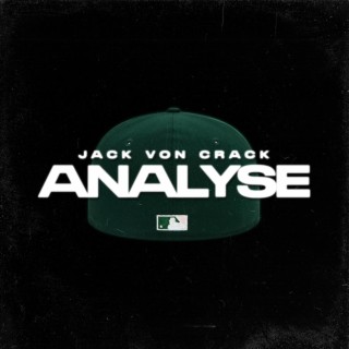 Analyse