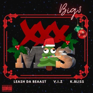 XXXmas (Radio Edit) lyrics | Boomplay Music