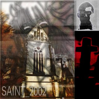 SAINT_2002