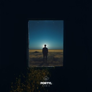Would You Forgive Me (Portyl Remix)