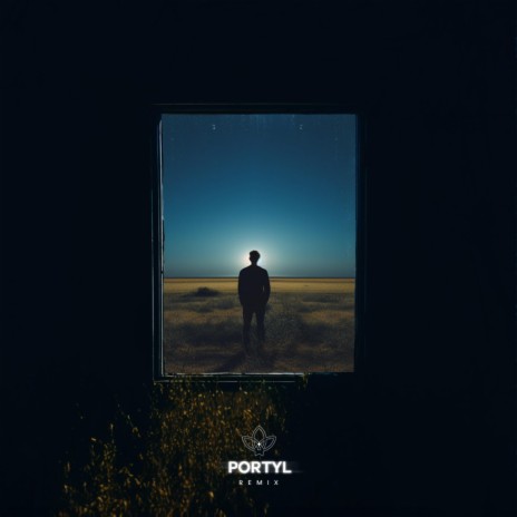 Would You Forgive Me (Portyl Remix) ft. Frye & Portyl