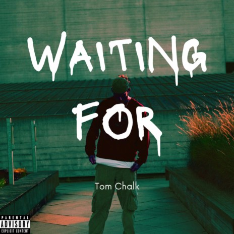 Waiting For | Boomplay Music