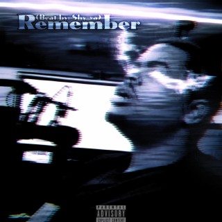 Remember (Beat by Shy-va) (Radio Edit)