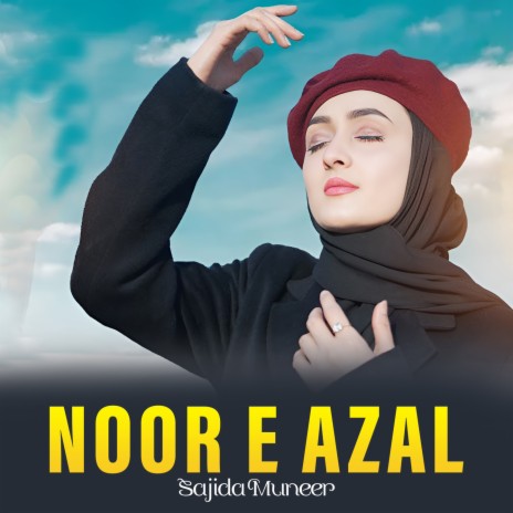 Noor e Azal | Boomplay Music
