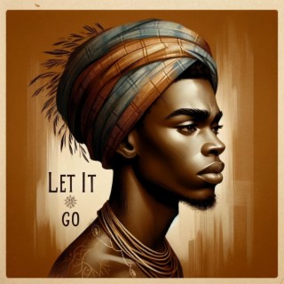 Let it go lyrics | Boomplay Music